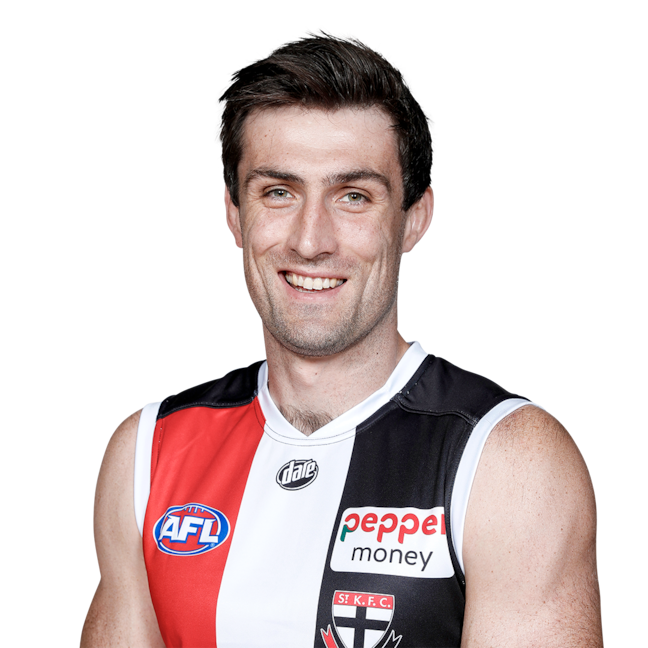 Tom Campbell profile picture